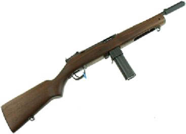 H&R Reising