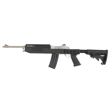 TAPCO Intrafuse Mini-14/Mini-30 Rifle System (Black)