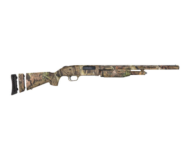 Mossberg 510 Mini� All Purpose 20ga