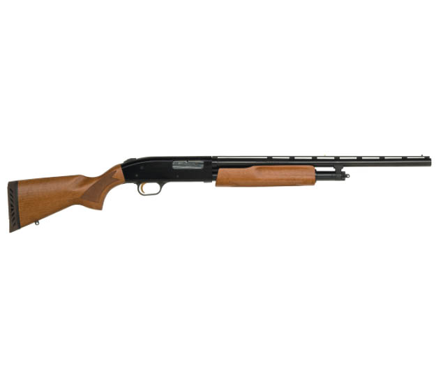 Mossberg 505 Youth� All Purpose 20ga