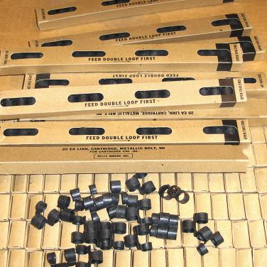 1919 30.06 Links (7500pk)
