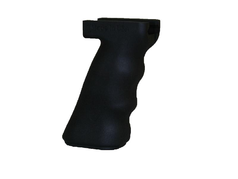 SGM Tactical Pistol Grip