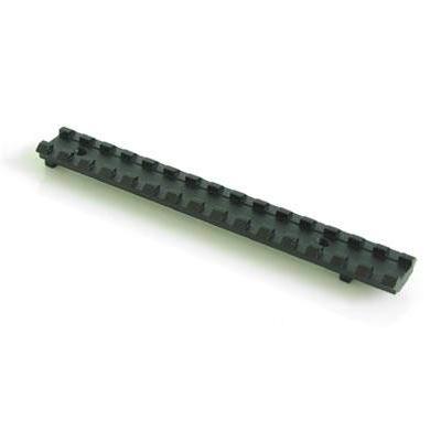 STANAG to Picatinny Adapter