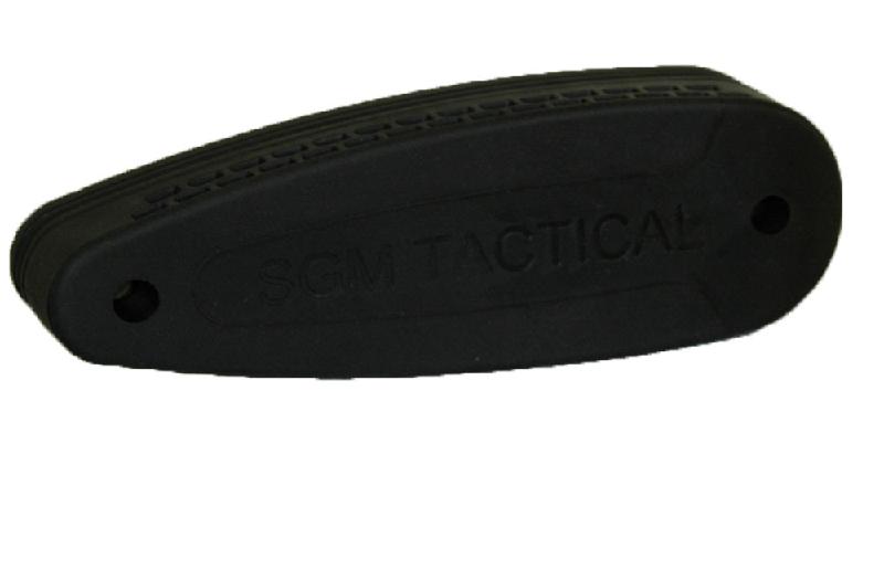 SGM Tactical Saiga Recoil Pad