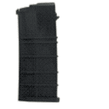 SGM Saiga .308 (7.62x51) 25rd Magazine