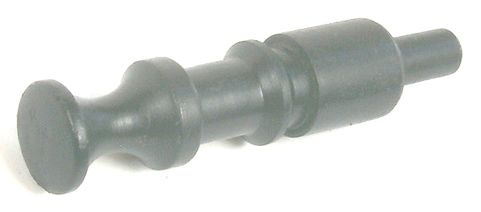 Sten Cocking Handle