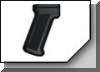 K-Var AK-47 US Made Grip Black