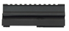 GSG-5 High/Low Mount