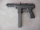Tec 9 Rifle Parts