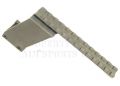 UNIVERSAL PISTOL PICATINNY BASE SCOPE MOUNT