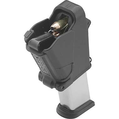 Butler Creek UPLULA Universal Pistol Magazine Loader / Unloader
