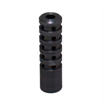 Tapco SKS US Muzzle Brake (Yugo Only)