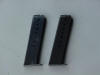 Walther P38 Mag 8rd Mag