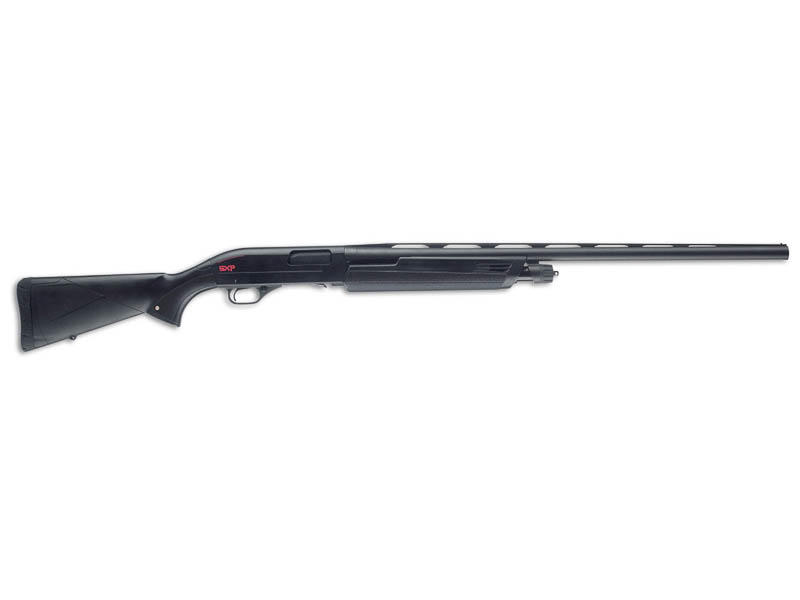 Winchester SXP 12ga Black Shadow