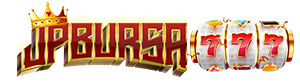 JPBUSA777
