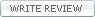 Write Review